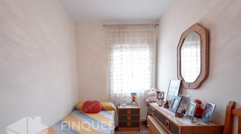 Barcelona - Sant Feliu de Codines - 540m2
