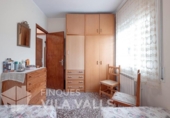 Chalet independiente con terreno en venta en la España, Sant Feliu de Codines, ref: TR218793 foto
