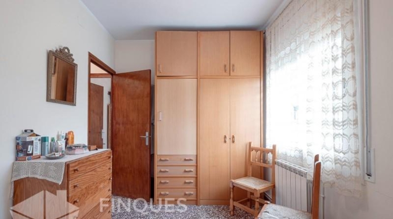 Barcelona - Sant Feliu de Codines - 540m2