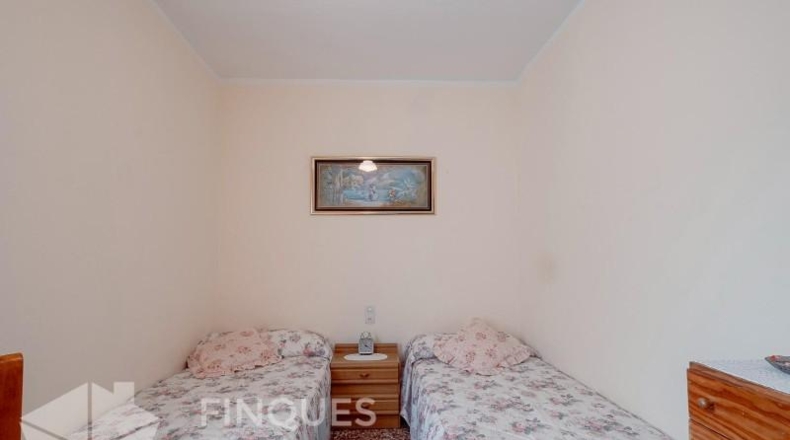 Barcelona - Sant Feliu de Codines - 540m2