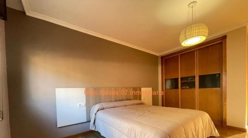 Pontevedra - Porriño - 3780m2