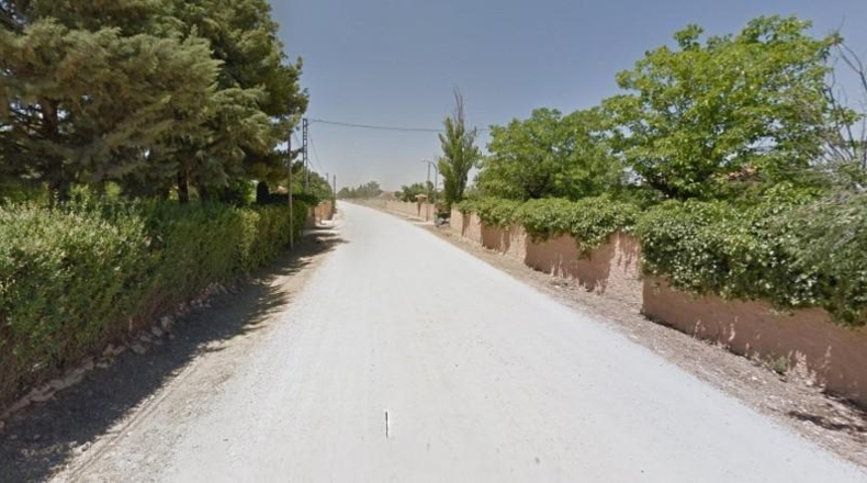 Albacete - Albacete - 1700m2