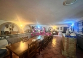 Casa de camp amb terreny en venda a la España, Còrdova, ref.: TR238172 foto