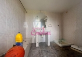 Casa de camp amb terreny en venda a la España, Còrdova, ref.: TR238172 foto