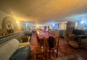 Casa de camp amb terreny en venda a la España, Còrdova, ref.: TR238172 foto