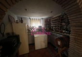 Casa de camp amb terreny en venda a la España, Còrdova, ref.: TR238172 foto