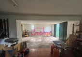 Casa de camp amb terreny en venda a la España, Còrdova, ref.: TR238172 foto