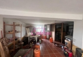 Casa de camp amb terreny en venda a la España, Còrdova, ref.: TR238172 foto