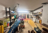 Casa de camp amb terreny en venda a la España, Còrdova, ref.: TR238172 foto