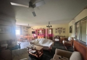 Casa de camp amb terreny en venda a la España, Còrdova, ref.: TR238172 foto