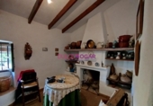 Casa de camp amb terreny en venda a la España, Benamocarra, ref.: TR288159 foto