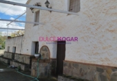 Casa de camp amb terreny en venda a la España, Benamocarra, ref.: TR288159 foto