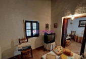 Casa de camp amb terreny en venda a la España, Benamocarra, ref.: TR288159 foto