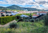 Urban land for sale on España, es Mercadal, ref: TR203794 photo