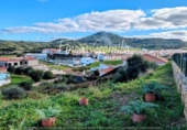 Urban land for sale on España, es Mercadal, ref: TR203794 photo