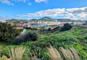 Urban land for sale on España, es Mercadal, ref: TR203794 photo