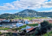 Urban land for sale on España, es Mercadal, ref: TR203794 photo