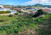 Urban land for sale on España, es Mercadal, ref: TR203794 photo