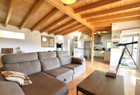 L'Olleria 13438&nbsp;m²