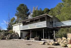 L'Olleria 13438&nbsp;m²