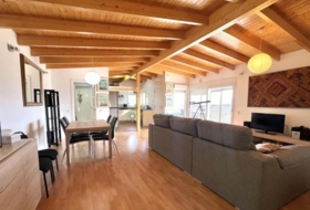 L'Olleria 13438&nbsp;m²