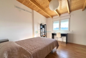 L'Olleria 13438&nbsp;m²