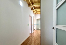 L'Olleria 13438&nbsp;m²