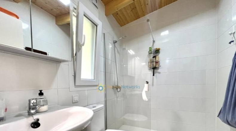 Валенсия - l'Olleria - 13438m2