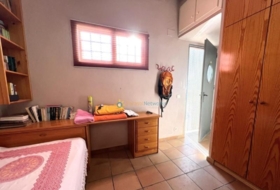 L'Olleria 13438&nbsp;m²