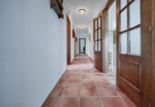 Casa de camp amb terreny en venda a la España, Pilas, ref.: TR367829 foto