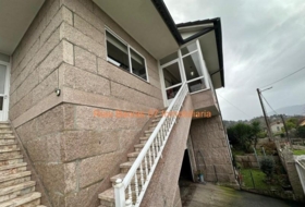 O Porriño 892&nbsp;m²