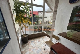 O Porriño 892&nbsp;m²