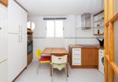 Chalet independiente con terreno en venta en la España, Gójar, ref: TR378161 foto