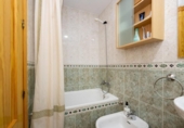 Chalet independiente con terreno en venta en la España, Gójar, ref: TR378161 foto