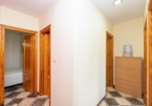 Chalet independiente con terreno en venta en la España, Gójar, ref: TR378161 foto
