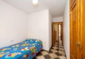 Chalet independiente con terreno en venta en la España, Gójar, ref: TR378161 foto