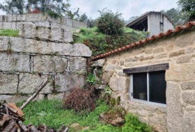 Puenteareas 2401&nbsp;m² 