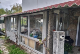 Puenteareas 2401&nbsp;m² 