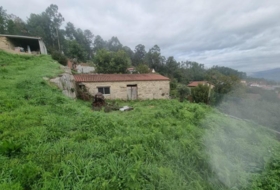 Puenteareas 2401&nbsp;m² 