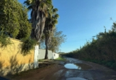 Casa de camp amb terreny en venda a la España, Pilas, ref.: TR368818 foto