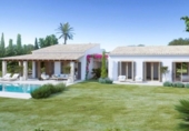 Country house with land for sale on España, Maria de la Salut, ref: TR369680 photo