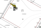 Country house with land for sale on España, Maria de la Salut, ref: TR369680 photo