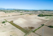 Country house with land for sale on España, Maria de la Salut, ref: TR369680 photo
