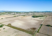 Country house with land for sale on España, Maria de la Salut, ref: TR369680 photo