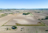 Country house with land for sale on España, Maria de la Salut, ref: TR369680 photo