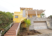 Xalet independent amb terreny en venda a la España, Cubelles, ref.: TR370292 foto
