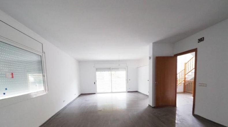 Barcelona - Кубельес - 935m2