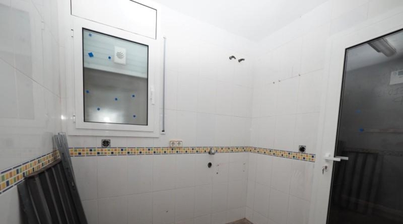 Barcelona - Кубельес - 935m2