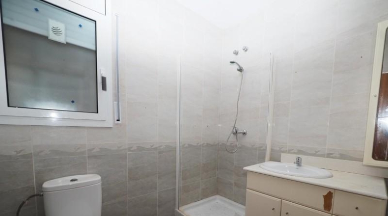 Barcelona - Кубельес - 935m2