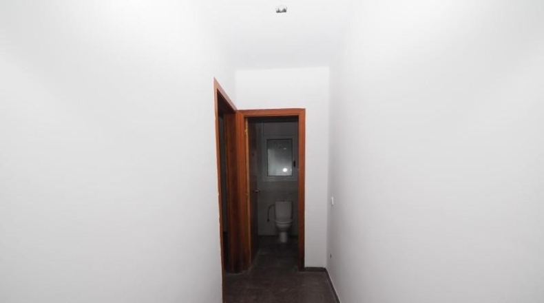 Barcelona - Кубельес - 935m2